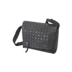 Dicota Me Series Dee Messenger 16.4