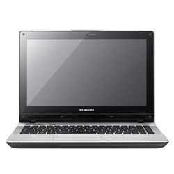 Samsung NP-QX410-S01