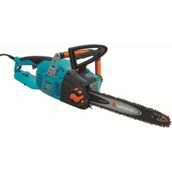 GARDENA CST 4020-X