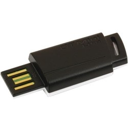 Kingston DataTraveler Mini Lite