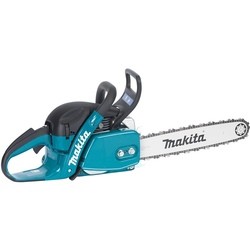 Makita DCS5030-53