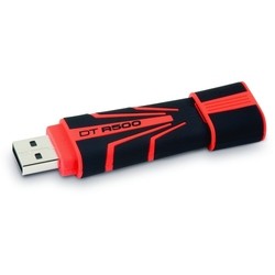 Kingston DataTraveler R500 16Gb