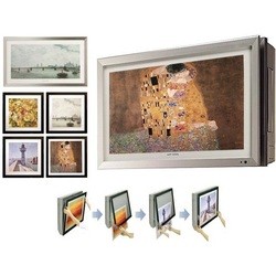 LG ArtCool Gallery A-09LH1