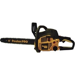 Poulan Pro PP4218AVX