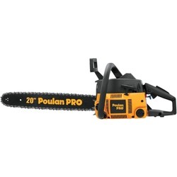 Poulan Pro PP4620AVX