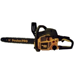 Poulan Pro PP3516AVX