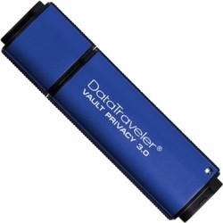 Kingston DataTraveler Vault Privacy 2Gb