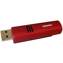 Kingmax U Drive UD-01 4Gb