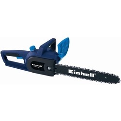 Einhell Blue BG-EC 1840