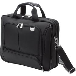 Dicota TopTraveler Compact