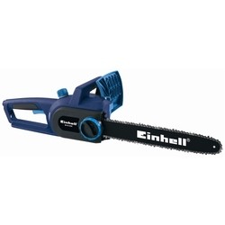 Einhell Blue BG-EC 2040