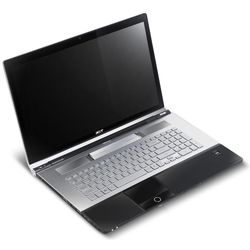 Acer AS8943G-464G64Mnss