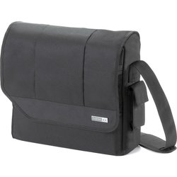 Dicota BASE XX Messenger 15.6