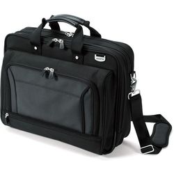 Dicota TopTraveler Regular