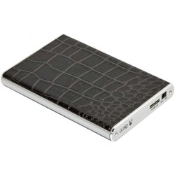 3Q 3QHDD-T225-1000