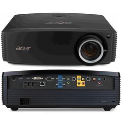 Acer P7205