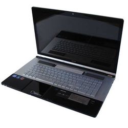 Acer AS8950G-2638G1.5TWiss