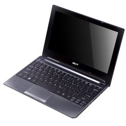 Acer AOD260-13Dkk