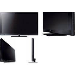 Sony KDL-46CX520