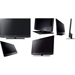 Sony KDL-37EX720