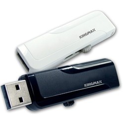 Kingmax PD-02 2Gb