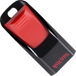 SanDisk Cruzer Edge 4Gb