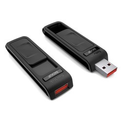 SanDisk Cruzer Ultra Backup