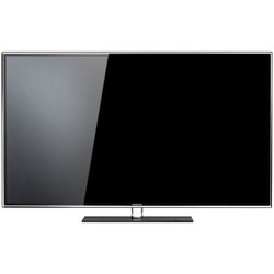 Samsung UE-37D6500