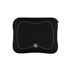 Crumpler The Gimp 15 W