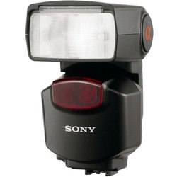 Sony HVL-F43AM