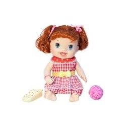 1TOY Lakomka Liza T10375