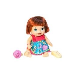 1TOY Lakomka Liza T10376