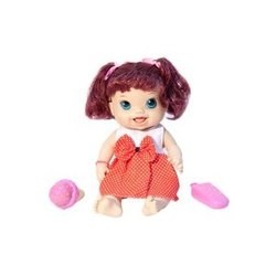 1TOY Lakomka Liza T10378