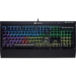 Corsair Gaming K68 RGB