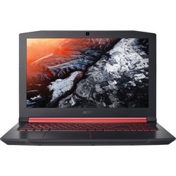 Acer AN515-51-75ZW