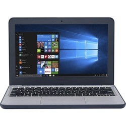 Asus E201NA-GJ005T