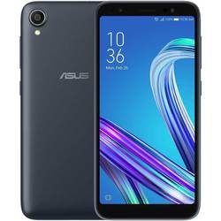 Asus ZenFone Live L1 16GB ZA550KL (черный)