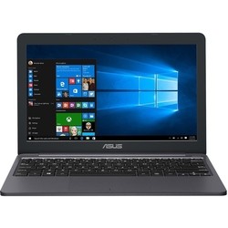 Asus E203NA-FD144T