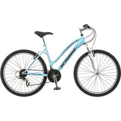 Schwinn High Timber Women 26 2018