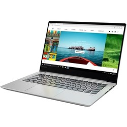 Lenovo 720S-14IKBR 81BD004VRA