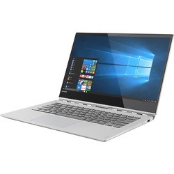 Lenovo 920-13IKB 80Y70064US