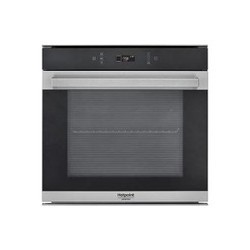 Hotpoint-Ariston IFW 65 Y0J