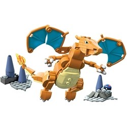 MEGA Bloks Charizard DYR77