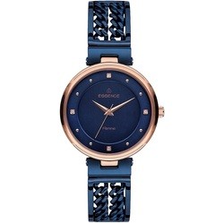 Essence D1071.990