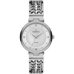 Essence D1071.330