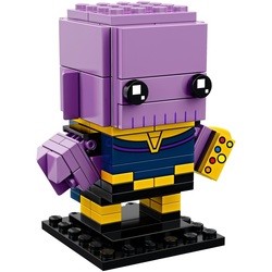 Lego Thanos 41605