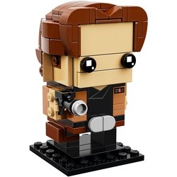 Lego Han Solo 41608
