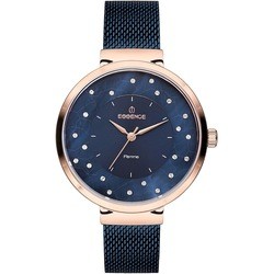 Essence D1056.990