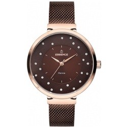 Essence D1056.740