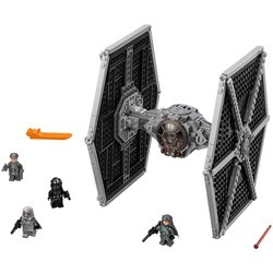 Lego Imperial TIE Fighter 75211